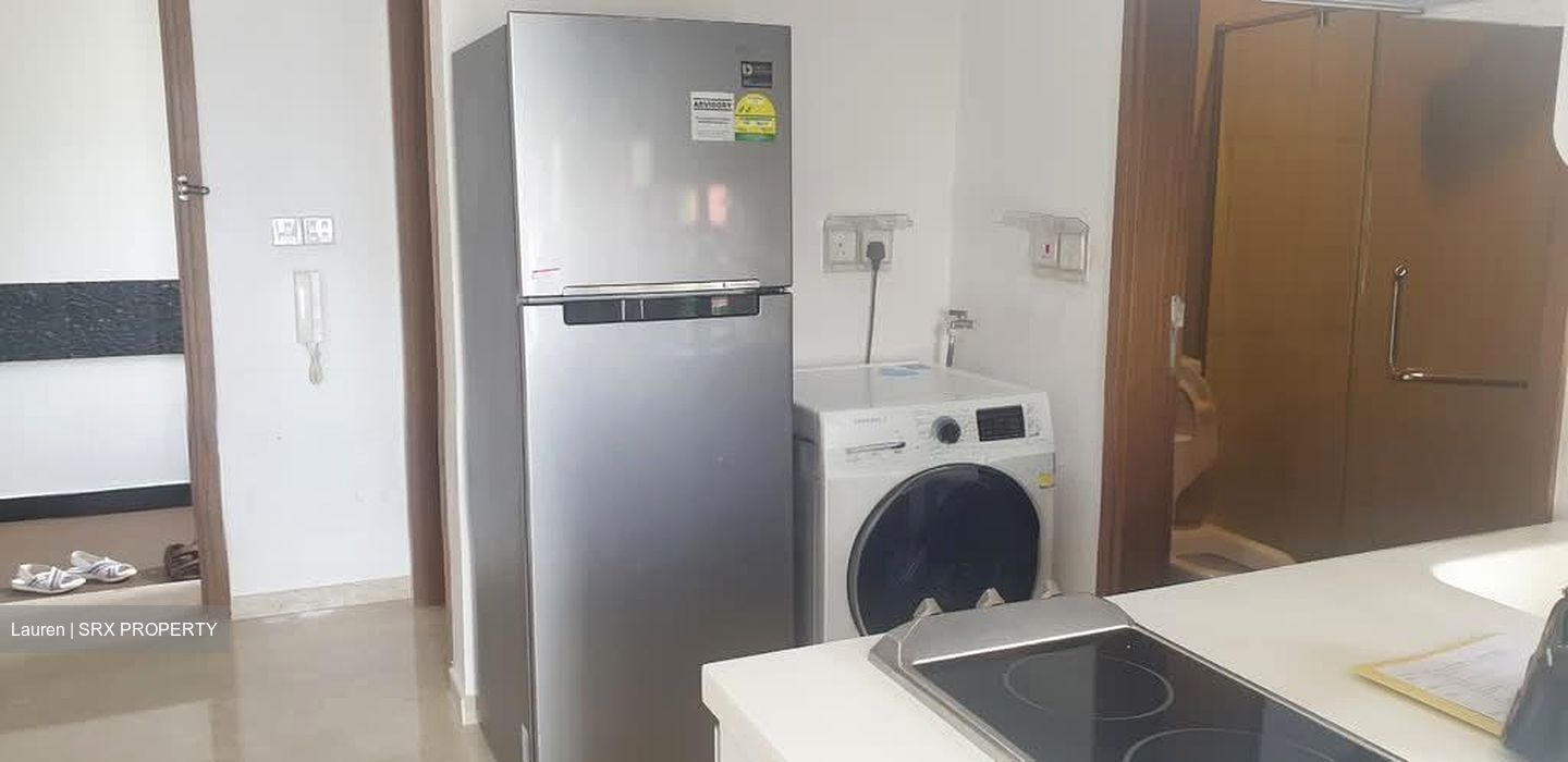 Dunearn Suites (D11), Apartment #562957481
